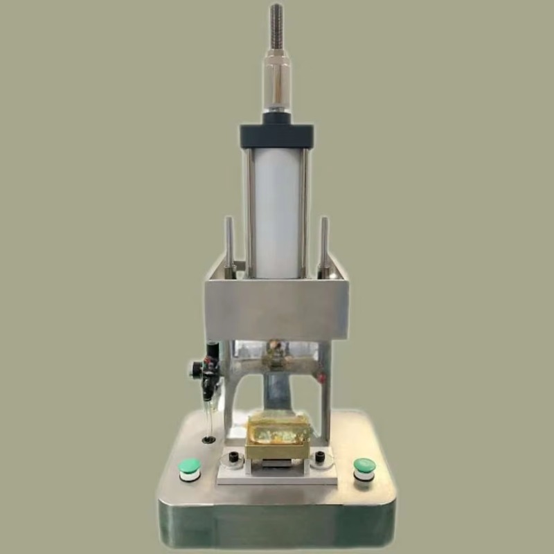 เครื่องทำสบู่ขนาดเล็ก เครื่องก - Soap Making Ins บทวิจารณ์และราคา