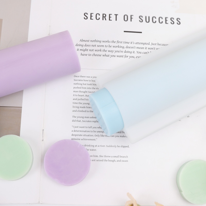 แม่พิมพ์สบู่ซิลิโคนทรงแท่งยาว  - Soap Making Kit For Beginners บทวิจารณ์และราคา