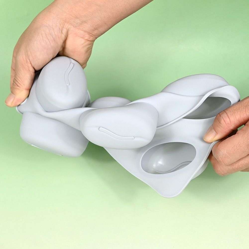 แม่พิมพ์ซิลิโคนสำหรับทำเค้กเบน - Soap Making Instructions บทวิจารณ์และราคา